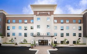 Staybridge Suites - Summerville By Ihg